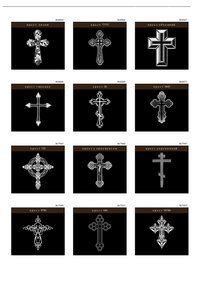 Кресты - 469шт_Page_12