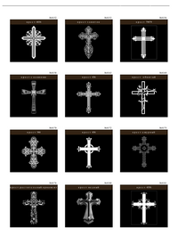 Кресты - 469шт_Page_8