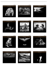 Животные охота - 474шт_Page_11